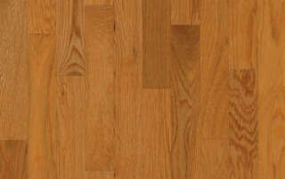 bruce-americas best choice 150 series-butterscotch-3-1-4in-oak-solid-hardwood-abc1426-brooklyn-new york-flooring