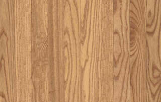 bruce-americas best choice 150 series-natural-3-1-4in-oak-solid-hardwood-abc1400-brooklyn-new york-flooring