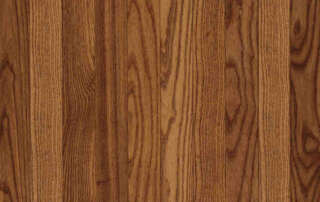 bruce-americas best choice 400 series-gunstock-2-1-4in-oak-solid-hardwood-abc401-brooklyn-new york-flooring