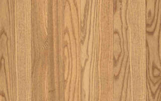 bruce-americas best choice 400 series-natural-2-1-4in-oak-solid-hardwood-abc400-brooklyn-new york-flooring