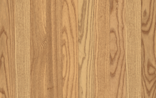 bruce-americas best choice 400 series-natural-2-1-4in-oak-solid-hardwood-abc400-brooklyn-new york-flooring