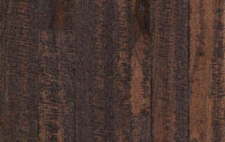 bruce-barnwood living-farnhouse-3.25in-hickory-engineered-hardwood-brbl35eh34x-brooklyn-new york-flooring