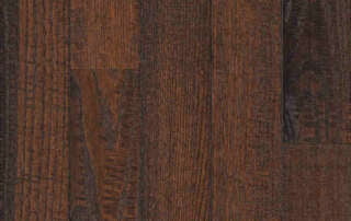 bruce-barnwood living-hearthside-3.25in-northern-red oak-hardwood-brbl45ek17x-brooklyn-new york-flooring