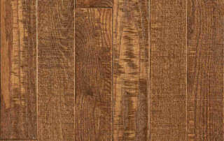 bruce-barnwood-living-lincoln-3-1-4in-oak-solid-hardwood-skmb39l21x-brooklyn-new york-flooring