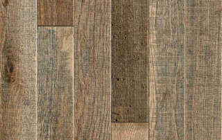 bruce-barnwood-living-monroe-3-1-4in-oak-solid-hardwood-skmb39l16x-brooklyn-new york-flooring