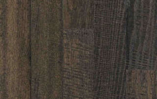 bruce-barnwood living-split rail-4-3.25in-northern-red oak-hardwood-brbl45ek37x-brooklyn-new york-flooring