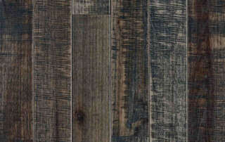 bruce-barnwood living-wyoming-3-1-4in-hickory-solid-hardwood-shmb39l46x-brooklyn-new york-flooring