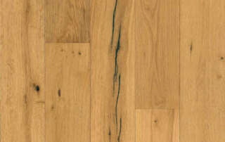 bruce-brushed impressions bronze-eastward warmth-5in-white-oak-engineered-hardwood-brbh53ek50w-brooklyn-new york-flooring