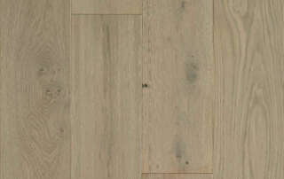 bruce-brushed impressions gold-quietly curated-9in-white-oak-engineered-hardwood-brbh96ek16w-brooklyn-new york-flooring