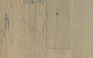 bruce-brushed impressions gold-quitely curated-7 1-2in-white-oak-engineered-hardwood-brbh75ek14w-brooklyn-new york-flooring
