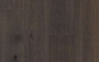 bruce-dogwood-bernese-7 1 2in-hickory-engineered-hardwood-ehdg74lo7w-brooklyn-new york-flooring