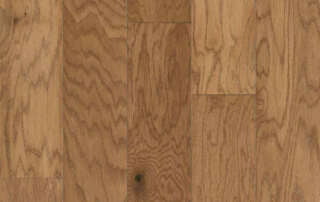 bruce-dogwood-collie-6 1 2in-white-oak-engineered-hardwood-ekdg63l01w-brooklyn-new york-flooring