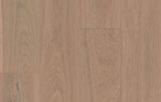 bruce-dogwood-lucca-7 1 2in-white-oak-engineered-hardwood-ekdg74l06w-brooklyn-new york-flooring