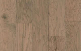 bruce-dogwood-shepherd-6 1 2in-white-oak-engineered-hardwood-ekdg63l02w-brooklyn-new york-flooring