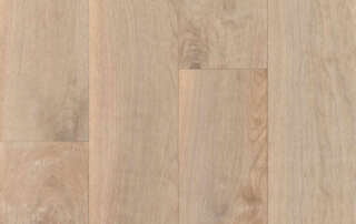 bruce-dogwood-siberian-8 1 2in-walnut-hickory-engineered-hardwood-ewdg85l13w-brooklyn-new york-flooring