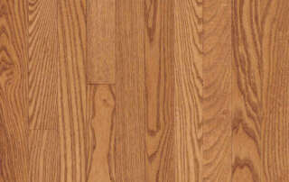 bruce-dundee-butterschotch-3-1-4in-oak-solid-hardwood-cb1216-brooklyn-new york-flooring