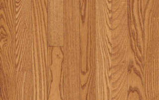 bruce-dundee-butterscotch-5in-oak-solid-hardwood-cb5216-brooklyn-new york-flooring