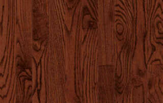 bruce-dundee-cherry-2-1-4in-oak-solid-hardwood-cb218-brooklyn-new york-flooring