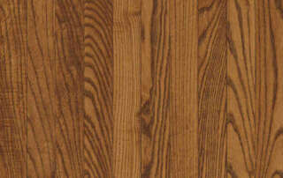 bruce-dundee-fawn-2-1-4in-oak-solid-hardwood-cb234-brooklyn-new york-flooring