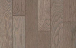 bruce-dundee-first-frost-5in-white-oak-solid-hardwood-cb5265lg-brooklyn-new york-flooring