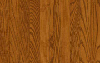 bruce-dundee-gunstock-2-1-4in-oak-solid-hardwood-cb211-brooklyn-new york-flooring