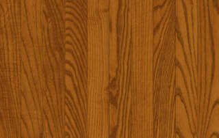 bruce-dundee-gunstock-4in-oak-solid-hardwood-cb4211-brooklyn-new york-flooring