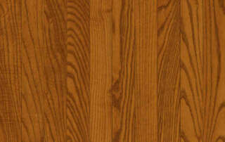 bruce-dundee-gunstock-5in-oak-solid-hardwood-cb5211-brooklyn-new york-flooring