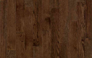 bruce-dundee-mocha-4in-oak-solid-hardwood-cb4277-brooklyn-new york-flooring