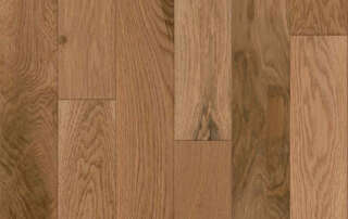 bruce-dundee-natural-4in-oak-solid-hardwood-cb4220lg-brooklyn-new york-flooring