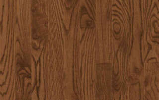 bruce-dundee-saddle-5in-oak-solid-hardwood-cb5217-brooklyn-new york-flooring