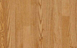 bruce-dundee-spice-3-1-4in-oak-solid-hardwood-cb1214-brooklyn-new york-flooring