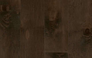 bruce-early canterbury-gauntlet-6 1-2in-maple-engineered-hardwood-emec72l05see-brooklyn-new york-flooring
