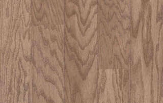 bruce-frisco-good natured-5in-red oak-engineered-hardwood-ekfr53l06see-brooklyn-new york-flooring