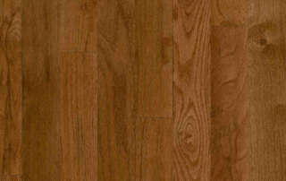 bruce-frisco-gunstock-3-1-4in-oak-solid-hardwood-cb9321-brooklyn-new york-flooring