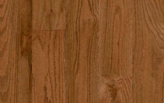 bruce-frisco-gunstock-5in-oak-solid-hardwood-cb9521-brooklyn-new york-flooring