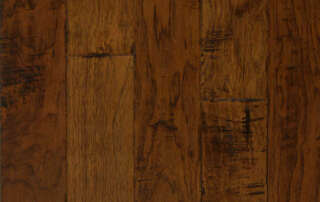 bruce-frontier-color brushed light mocha-5in-hickory-engineered-hardwood-eel5203ee-brooklyn-new york-flooring