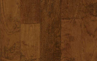 bruce-frontier-tahoe-5in-hickory-engineered-hardwood-eel5201ee-brooklyn-new york-flooring