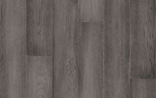 bruce-hydropel-cool gray-5in-hickory-engineered-hardwood-ehwr54l85s-brooklyn-new york-flooring