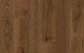 bruce-hydropel-light brown-5in-hickory-engineered-hardwood-ehwr54l40h-brooklyn-new york-flooring
