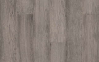 bruce-hydropel-light gray-5in-hickory-engineered-hardwood-ehwr54l70s-brooklyn-new york-flooring