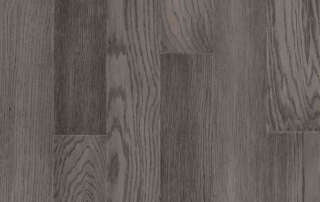 bruce-hydropel-medium gray-5in-white oak-engineered-hardwood-ekwr54l75w-brooklyn-new york-flooring