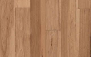 bruce-hydropel-natural-5in-hickory-engineered-hardwood-ehwr54l10w-brooklyn-new york-flooring