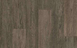 bruce-hydropel-taupe-5in-hickory-engineered-hardwood-ehwr54l80w-brooklyn-new york-flooring