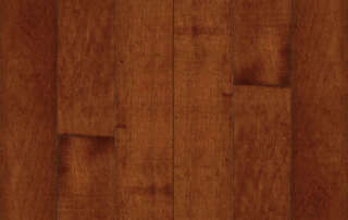 bruce-kennedale-prestige-plank-cherry-5in-maple-solid-hardwood-cm5728-brooklyn-new york-flooring