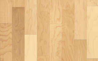 bruce-kennedale-prestige-plank-natural-3-1-4in-maple-solid-hardwood-cm3700-brooklyn-new york-flooring
