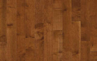 bruce-kennedale-prestige-plank-sumatra-3-1-4in-maple-solid-hardwood-cm3735-brooklyn-new york-flooring