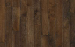 bruce-kennedale-strip-cappuccino-2-1-4in-maple-solid-hardwood-cm745-brooklyn-new york-flooring