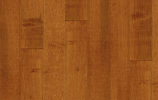bruce-kennedale-strip-cinnamon-2-1-4in-maple-solid-hardwood-cm733-brooklyn-new york-flooring