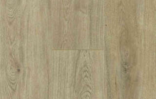 bruce-landscape traditions-tranquil taupe-8.03in-timbertru-brlt84l63ovl-brooklyn-new york-flooring