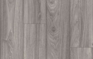 bruce-lifeseal classic-day dream gray-5.91in-white oak rigid core-rfhy60l04e-brooklyn-new york-flooring